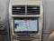 2012 Lincoln MKX Base