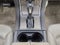 2012 Lincoln MKX Base