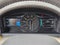 2012 Lincoln MKX Base