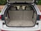 2012 Lincoln MKX Base