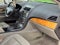 2012 Lincoln MKX Base