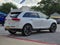 2012 Lincoln MKX Base