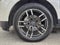 2012 Lincoln MKX Base