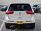 2012 Lincoln MKX Base