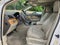 2012 Lincoln MKX Base