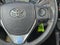 2014 Toyota Corolla Base