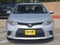 2014 Toyota Corolla Base