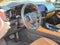 2025 Lexus NX NX 250