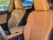 2025 Lexus NX NX 250