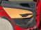 2025 Lexus NX NX 250