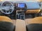 2025 Lexus NX NX 250