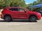 2025 Lexus NX NX 250
