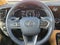 2025 Lexus NX NX 250