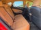 2025 Lexus NX NX 250