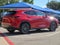 2025 Lexus NX NX 250