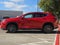 2025 Lexus NX NX 250