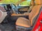 2025 Lexus NX NX 250