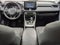 2021 Toyota RAV4 Base