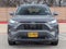 2021 Toyota RAV4 Base