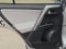 2018 Toyota RAV4 Base