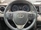 2018 Toyota RAV4 Base
