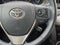 2018 Toyota RAV4 Base