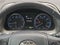 2018 Toyota RAV4 Base