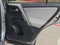 2018 Toyota RAV4 Base