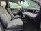 2018 Toyota RAV4 Base