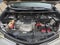 2018 Toyota RAV4 Base