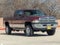 2001 Dodge Ram 2500 Base