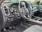 2019 RAM 2500 Lone Star