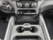 2019 RAM 2500 Lone Star