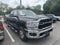 2019 RAM 2500 Lone Star