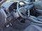 2020 Honda HR-V 2WD Sport