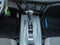 2020 Honda HR-V 2WD Sport