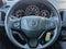 2020 Honda HR-V 2WD Sport
