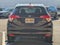 2020 Honda HR-V 2WD Sport
