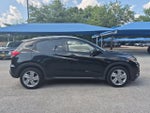 2020 Honda HR-V EX