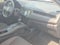 2020 Honda HR-V EX