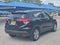 2020 Honda HR-V EX