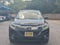 2020 Honda HR-V EX