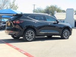 2019 Chevrolet Blazer Premier
