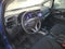 2018 Honda Fit LX