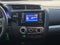 2018 Honda Fit LX