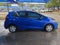 2018 Honda Fit LX