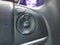 2018 Honda Fit LX