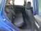 2018 Honda Fit LX