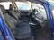 2018 Honda Fit LX