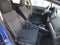 2018 Honda Fit LX